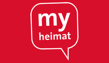 DAnon: Route der Industriekultur - Nordhafen Walsum