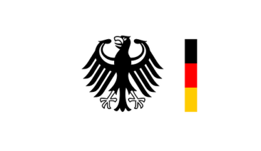 Bundeskanzler Friedrich Merz erklärt zur Situation in Venezuela - Bundesregierung