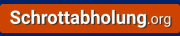 Schrottabholung.org