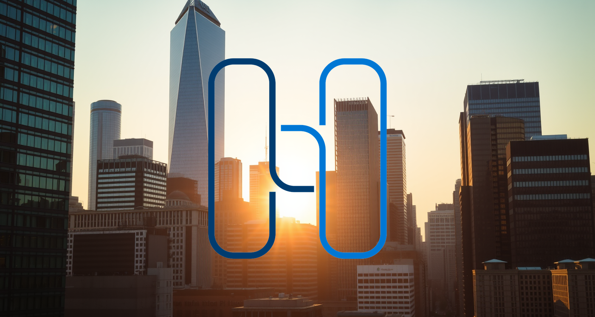 Börse Express - Hannover Re Aktie: Unter Druck