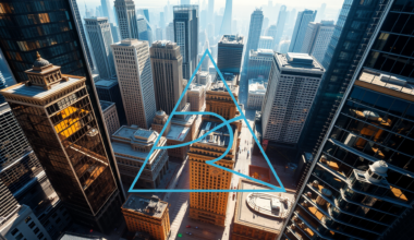 Börse Express - Arafura Aktie: Rückenwind aus Europa