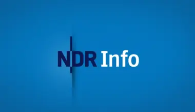 Wintersturm im Norden - NDR.de