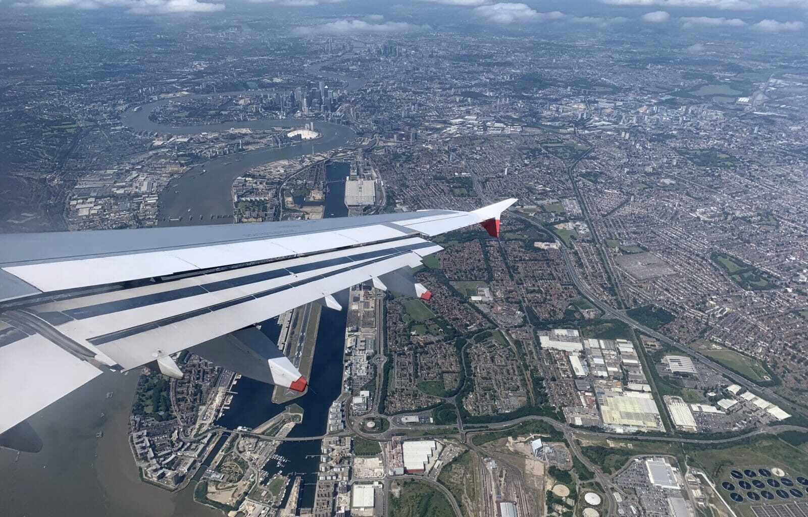 meilenoptimieren.com Logo