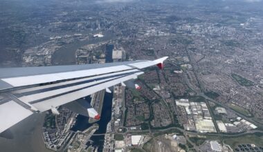 meilenoptimieren.com Logo