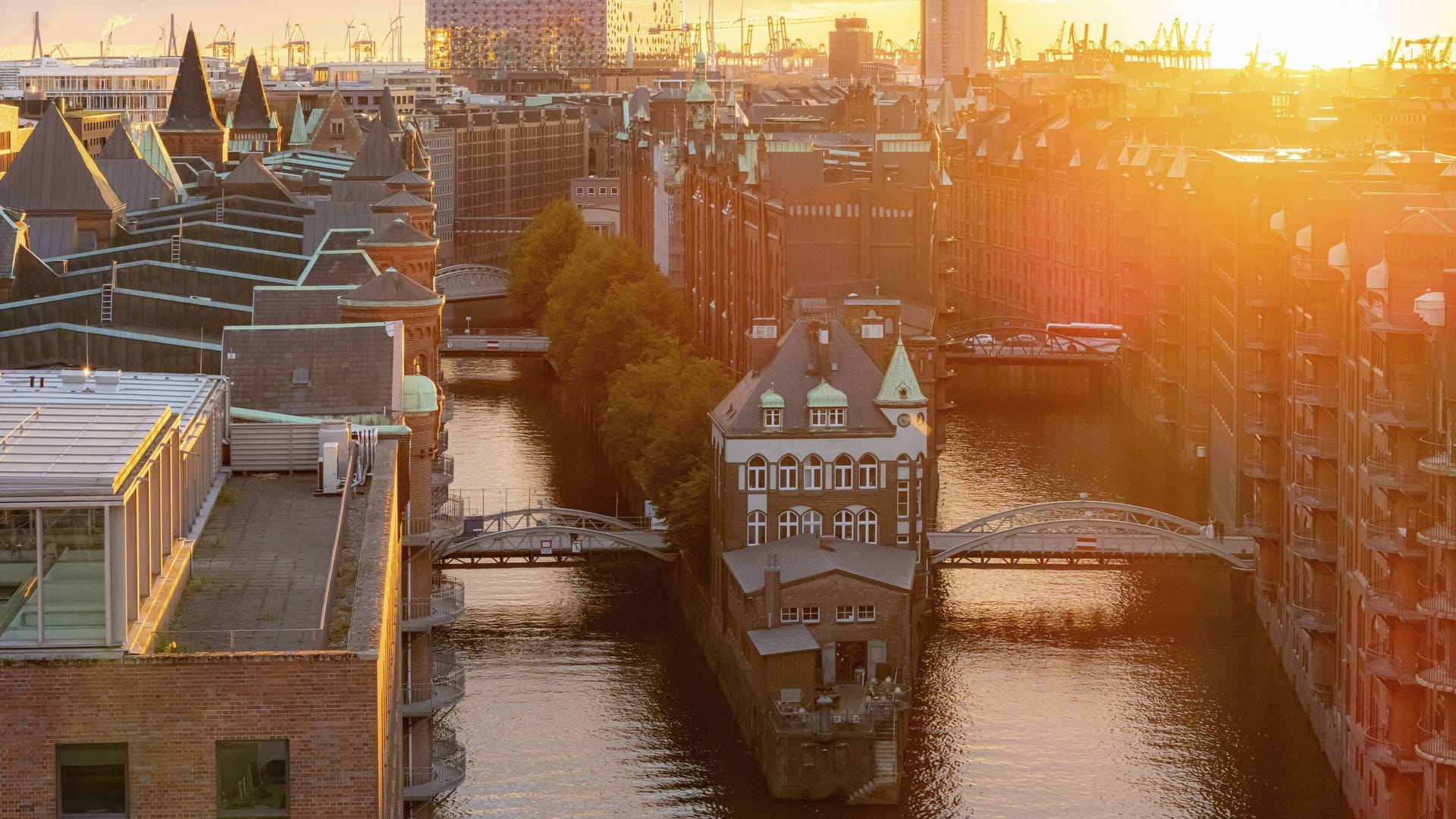 imago images 0768028089 imago images 0768028089