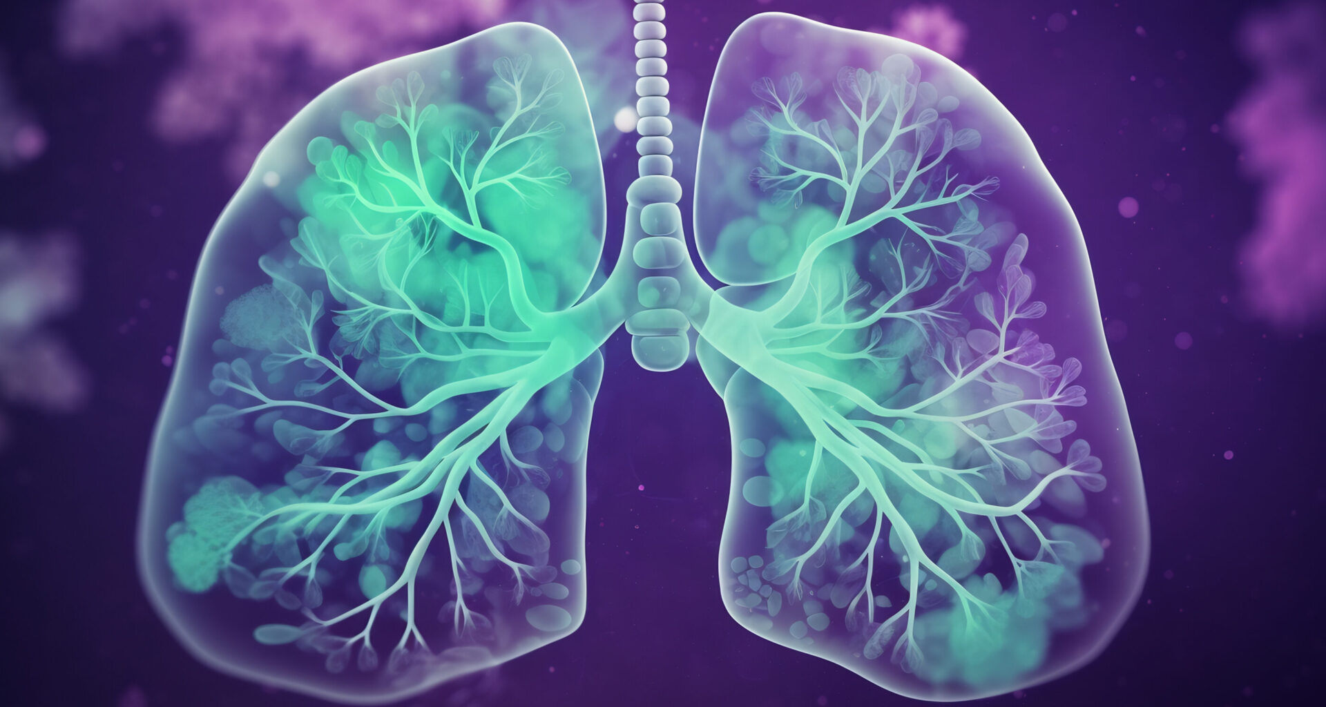 Forscher simulieren Verlauf von Tuberkulose