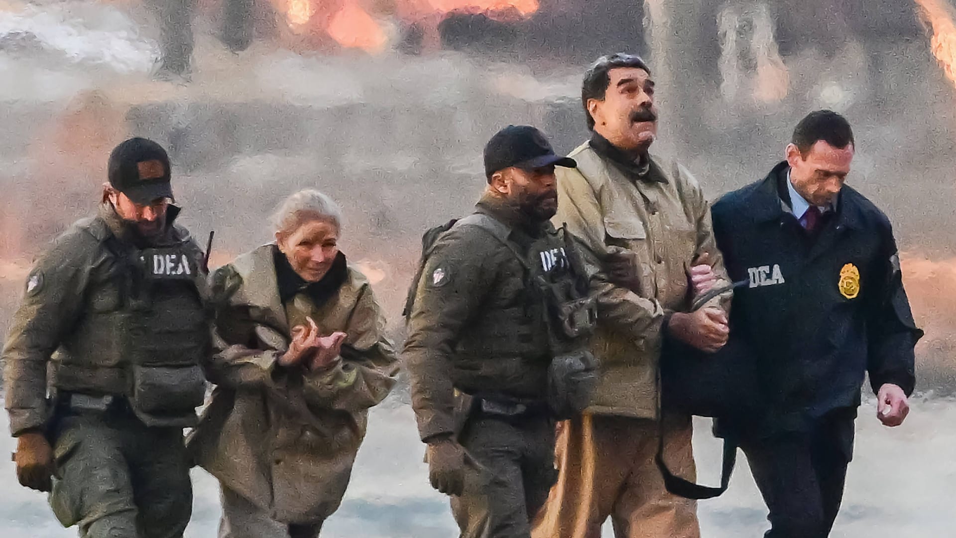 imago images 0844848790