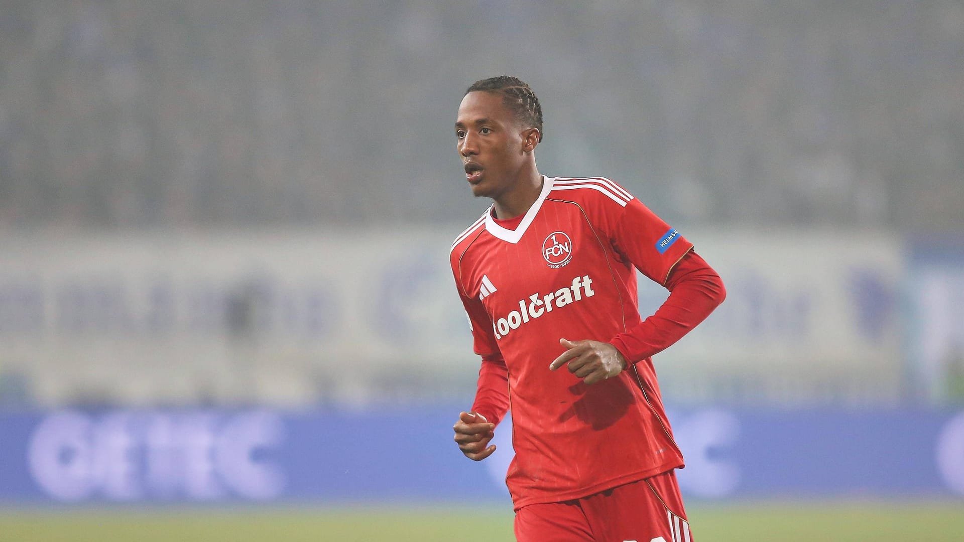 imago images 1069809236