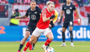 RB Leipzig Mainz Tipp