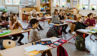 CDU verschiebt Gesetz zum vierten Mal