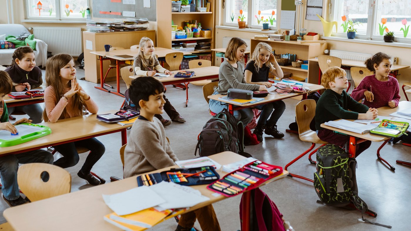 CDU verschiebt Gesetz zum vierten Mal