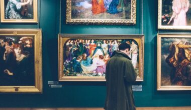 Was geht am Sonntag, 01.02.2026