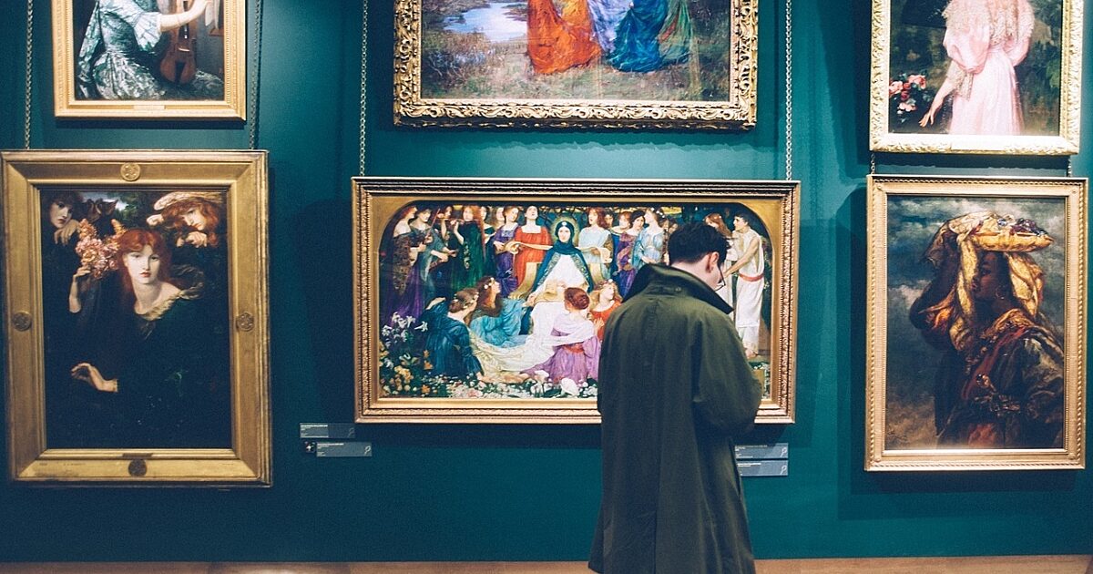 Was geht am Sonntag, 01.02.2026