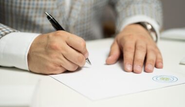 Unterfranken: Auswirkungen des… | Radio Gong Würzburg