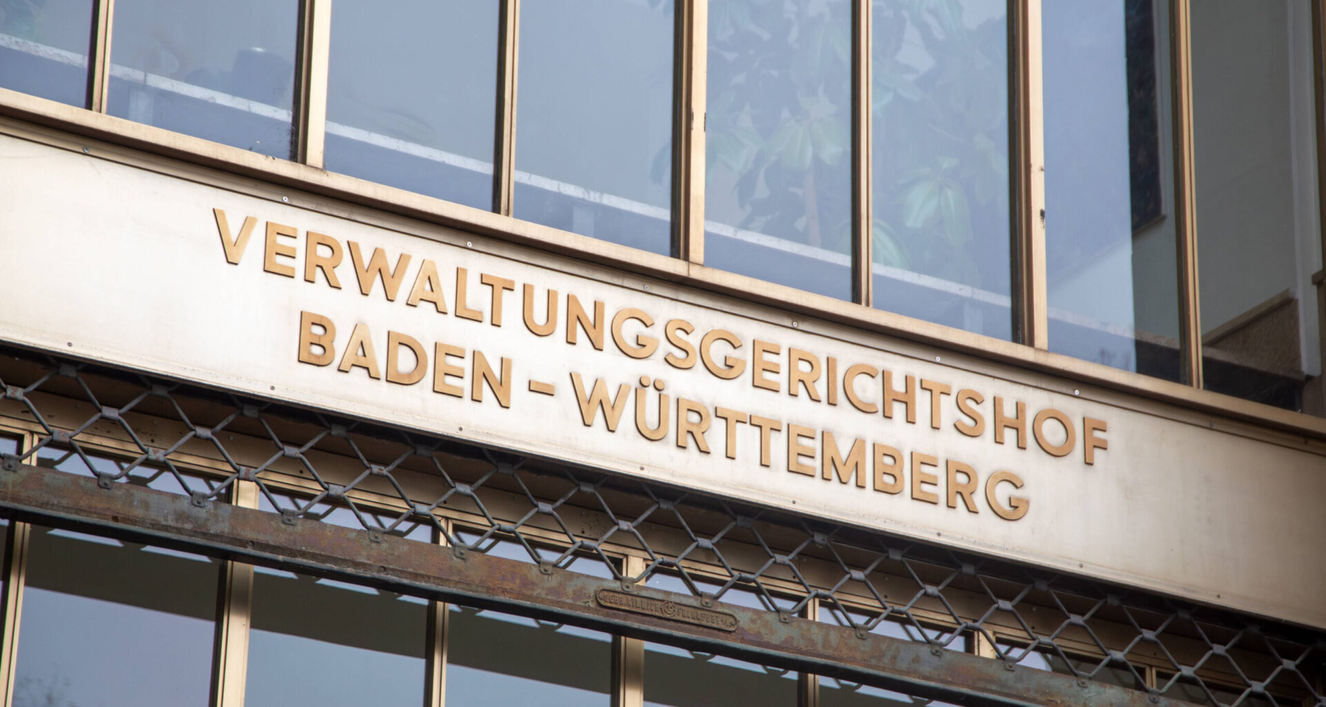 Corona-Soforthilfe: Der Anfang ist gemacht