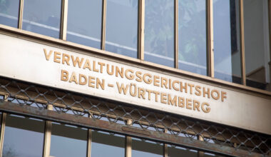 Corona-Soforthilfe: Der Anfang ist gemacht