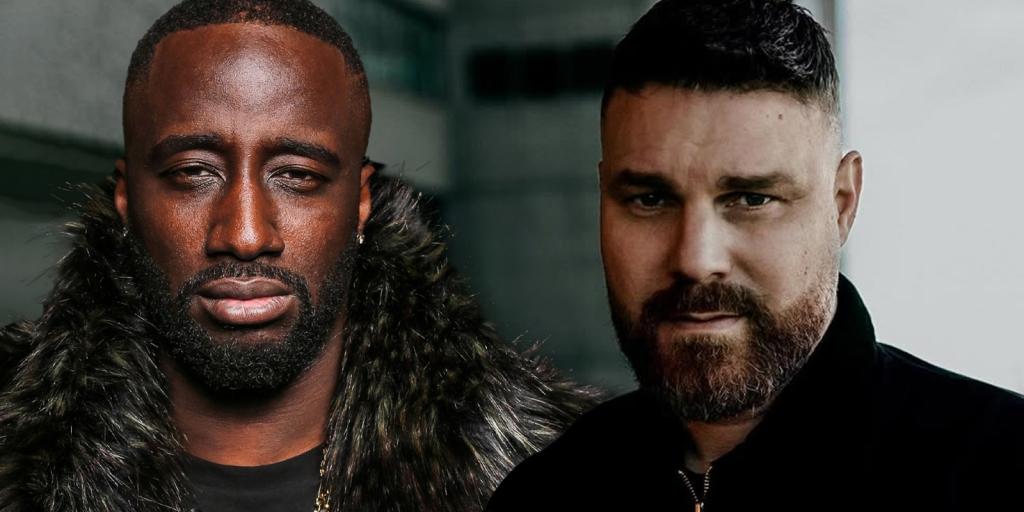 Manuellsen weist Saads Unterdrücker-Vorwürfe zurück