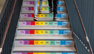 Hamburg startet in Klasse 4 – Berlin lässt sich Zeit