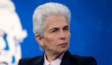 Strack-Zimmermann fordert Rückholung von Goldreserven aus den USA