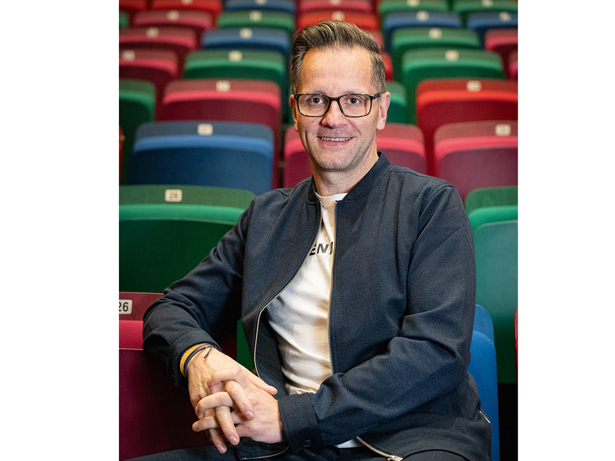 Bremen im Radsportfieber - Stadtmagazin Bremen