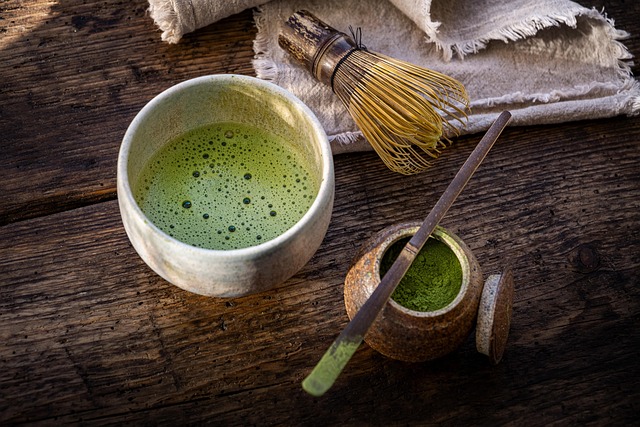 matcha-6079527_640 Matcha 6079527