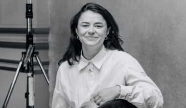 Wuppertaler Bühnen: Premieren-Teaser zu "Griselda" gibt Einblicke in neue Opernproduktion - blickfeld