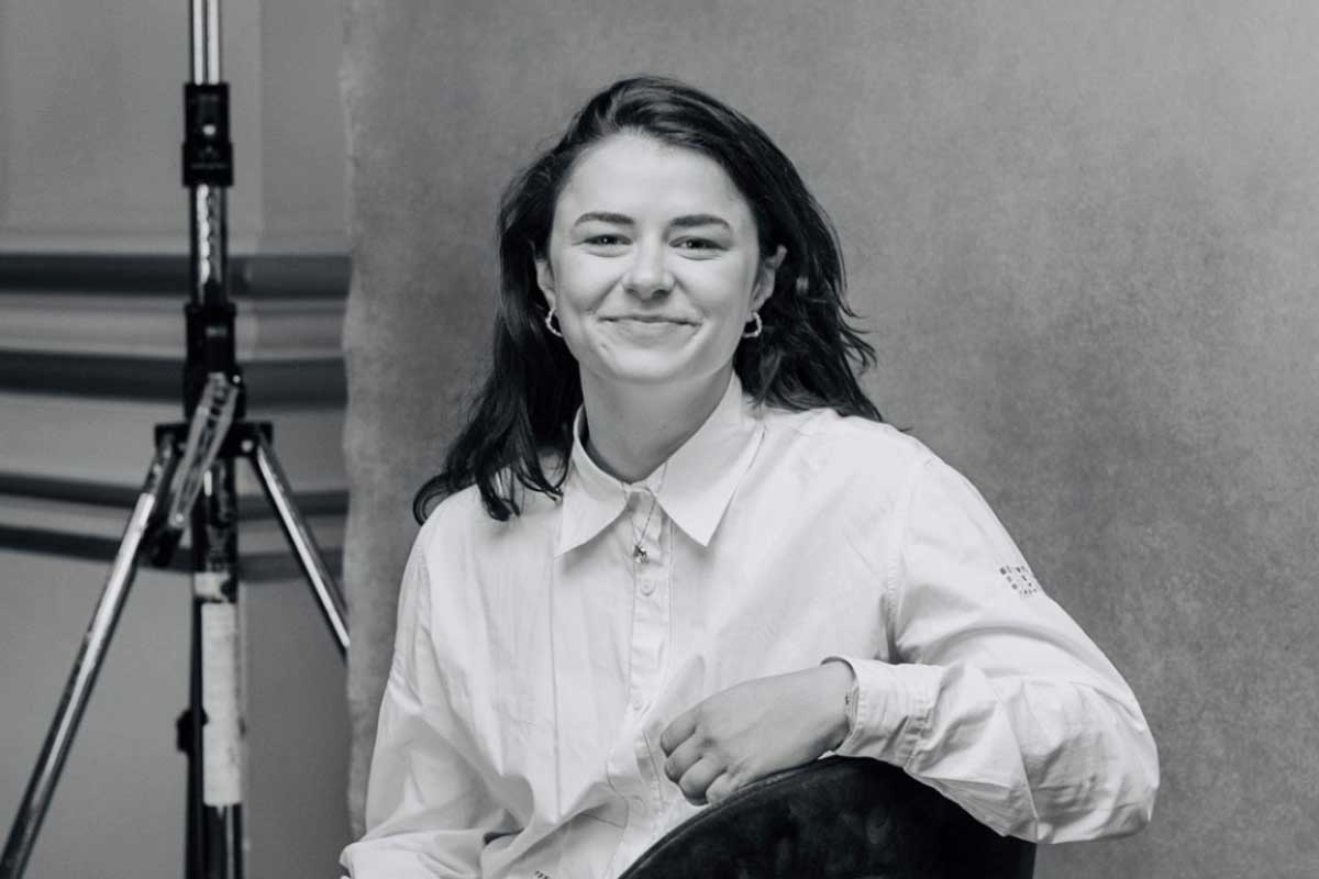 Wuppertaler Bühnen: Premieren-Teaser zu "Griselda" gibt Einblicke in neue Opernproduktion - blickfeld