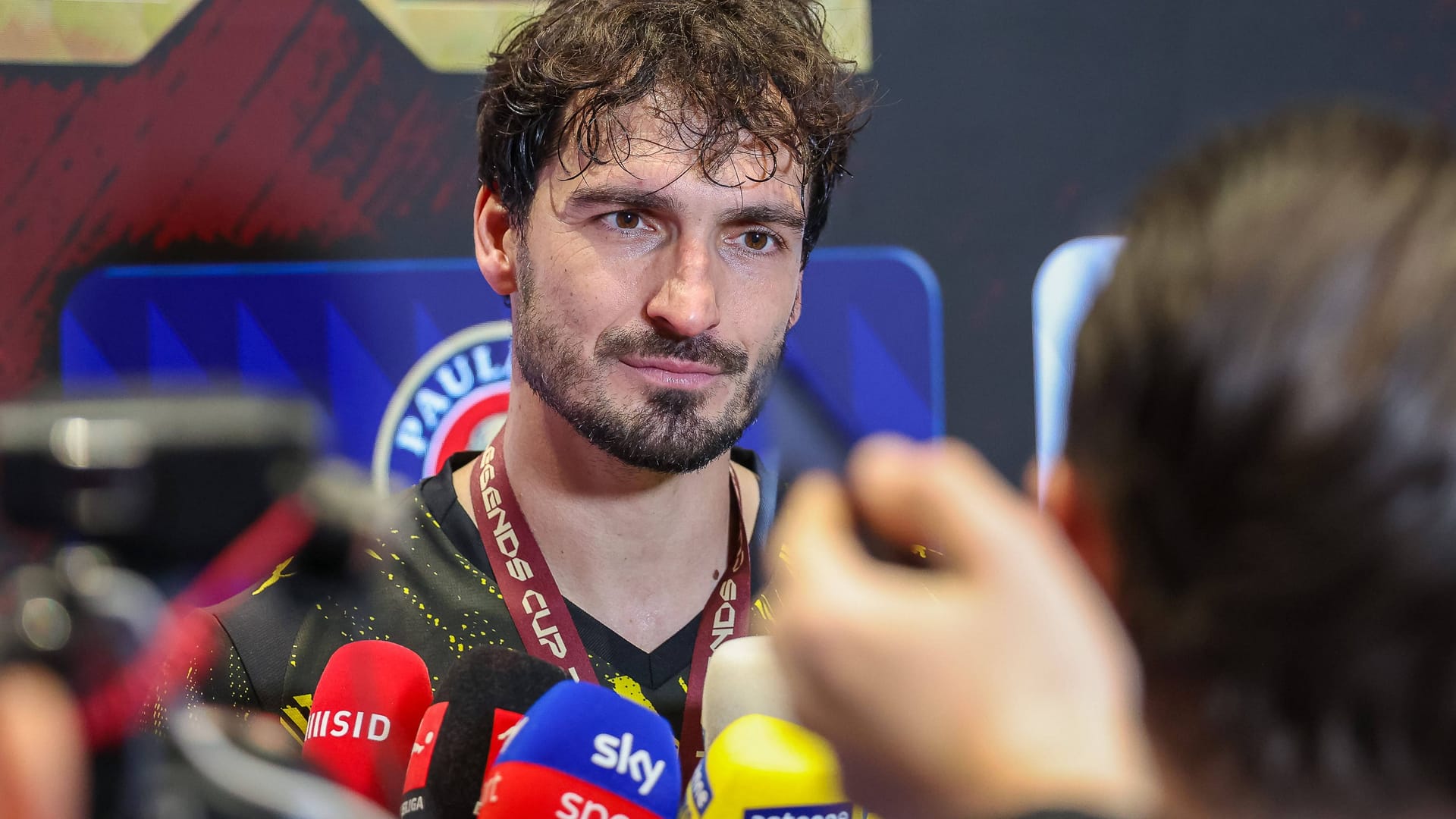 imago images 1071427750