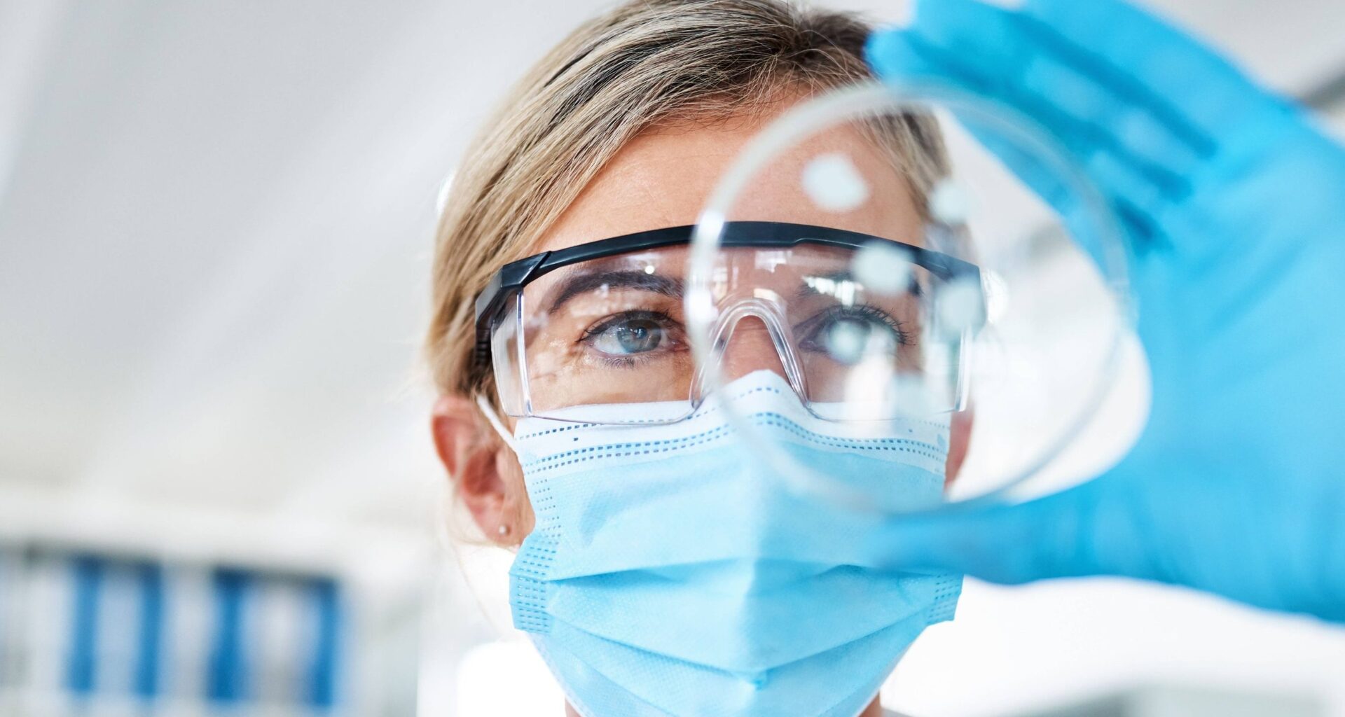 Pharma-Übernahmen 2026: Jetzt beginnt die größte Brautschau der Pharmaindustrie - WirtschaftsWoche