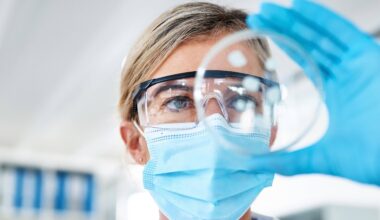 Pharma-Übernahmen 2026: Jetzt beginnt die größte Brautschau der Pharmaindustrie - WirtschaftsWoche