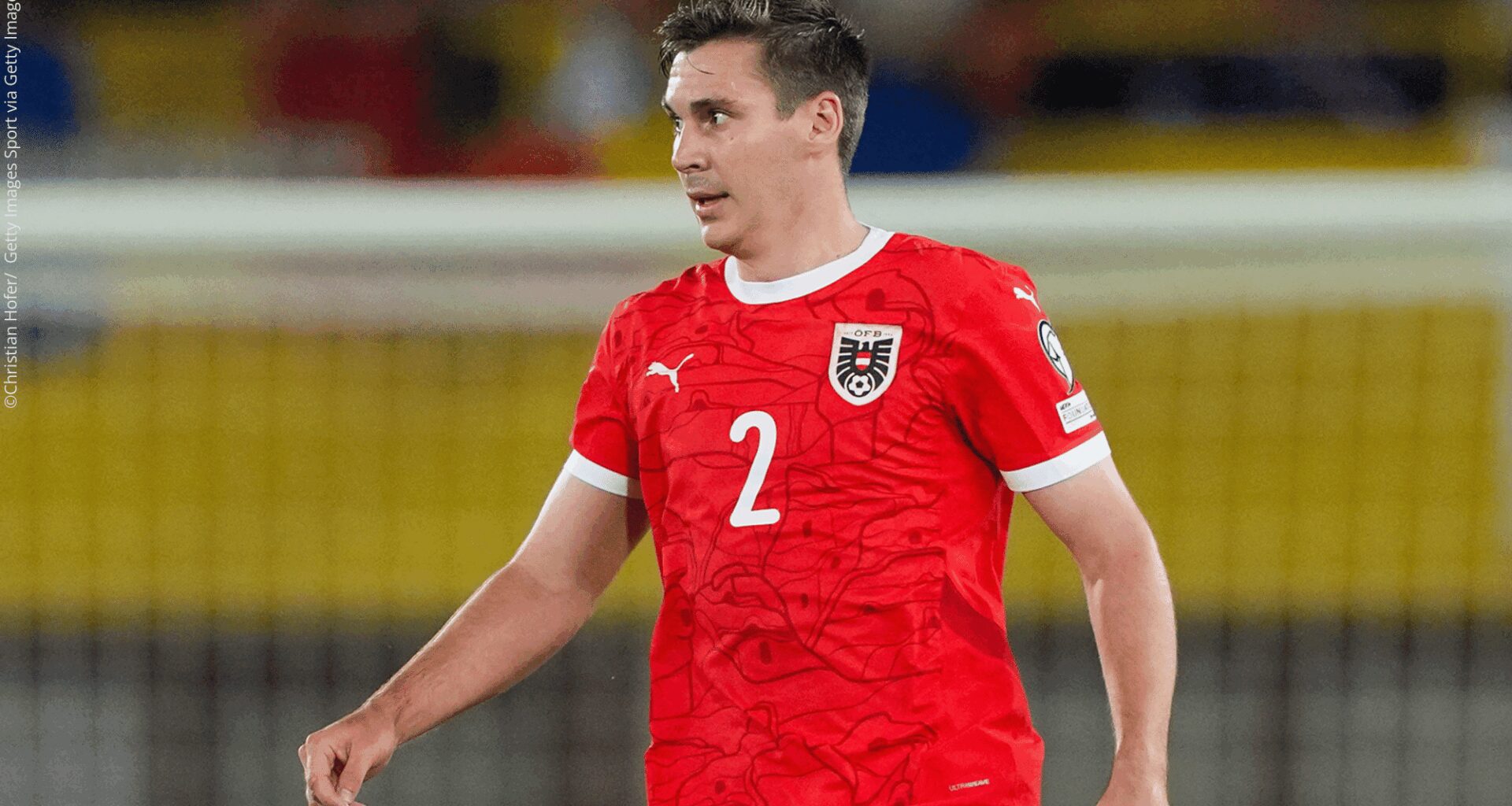 Bremen weiter ohne Wöber