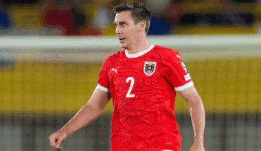 Bremen weiter ohne Wöber