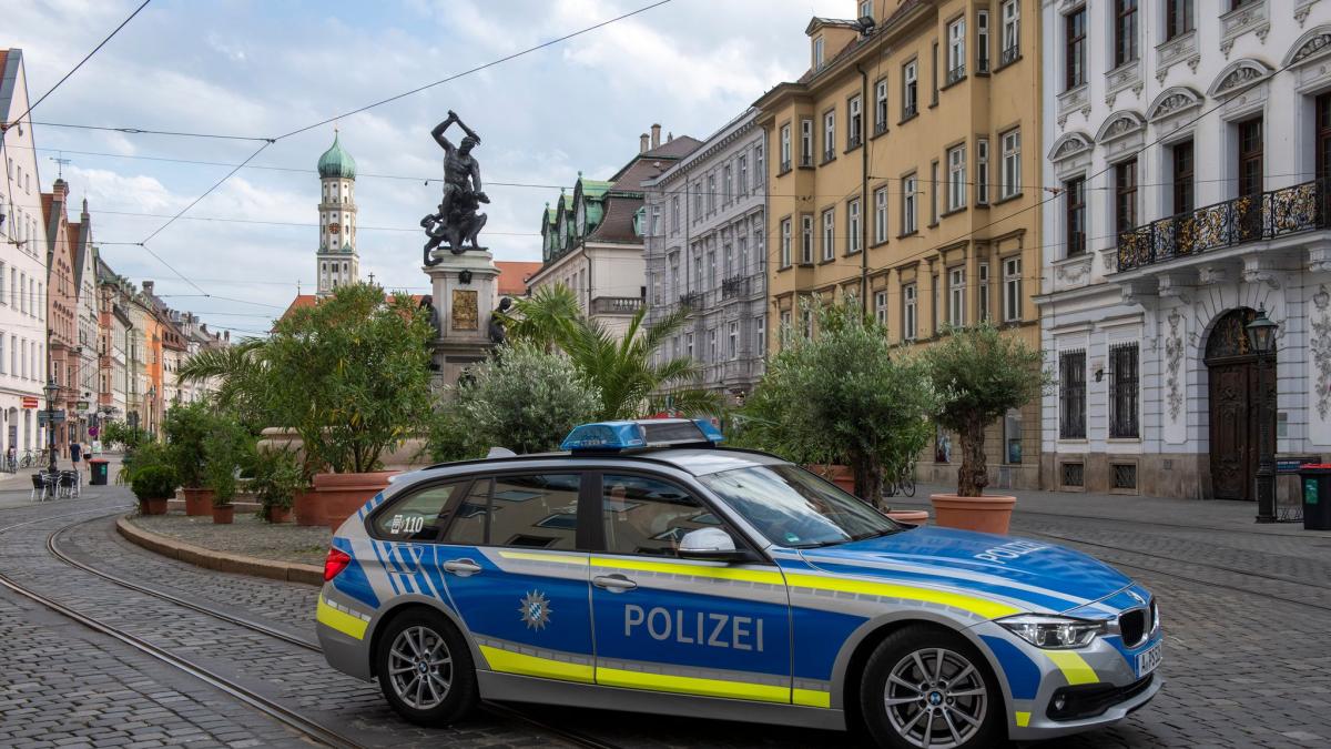 Tat mit queerfeindlichem Motiv? Landgericht verhandelt Fall