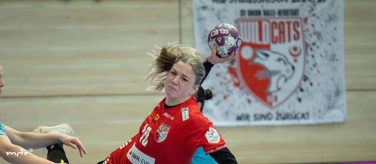 Anna Szabo (THC, 26), Viktoria Marksteiner (Halle, 10), Natsuki Aizawa (THC, 23)