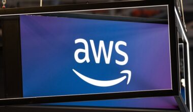 Computerexperte zweifelt an Unabhängigkeit von Amazons "EU-Cloud"
