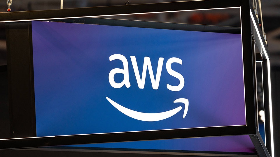 Computerexperte zweifelt an Unabhängigkeit von Amazons "EU-Cloud"