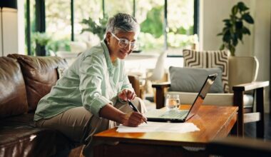 Finanzamt erstellt Steuererklärung selbst – viel Zuspruch aus Mitteldeutschland für Pilotprojekt