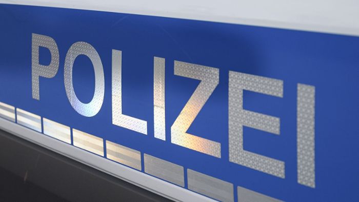 Im Raum Stuttgart und NRW: Sechs Festnahmen bei Razzien gegen organisierte Kriminalität