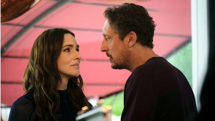 „Tatort“-Kritik: So war „Ex-It“ mit Lannert und Bootz