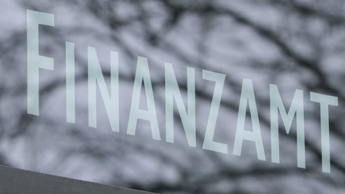 Finanzämter in Baden-Württemberg: Steuerbescheid im Südwesten dauert erneut länger