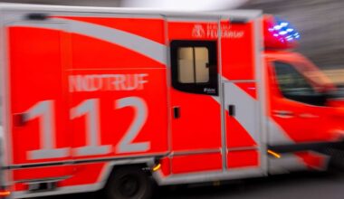 Vorfälle bei Events in Stuttgart: Alarm um K.-o.-Tropfen – aber: „Keine verdächtige Substanzen“ - KRZ Plus