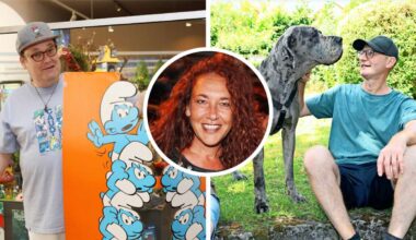 Gabriele Fölsche aus Kulmbach: Meine Bilder des Jahres - Kulmbach