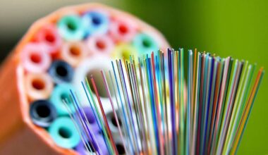 Schnelles Internet: Ausbau von Glasfaser in Stuttgart – Unterschiede in Stadtbezirken teils riesig