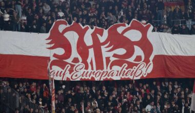 VfB Stuttgart in der Europa League: Liveblog: Alles zum Spiel bei der AS Rom