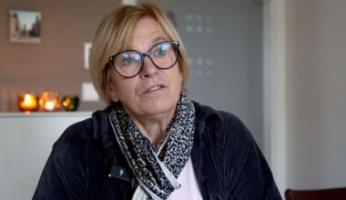 Wahl Stuttgarter/in des Jahres: Die Trauerbegleiterin – Bärbel Frohnmaier - Startseite