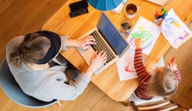 Personalmangel in Stuttgart: Kita kürzt Öffnungszeit drastisch – Eltern „frustriert, gestresst und machtlos“ - Stuttgart