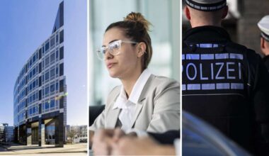 Polizei, RP, Kommunen: „Nach Sympathie gefördert“: Was Arbeitnehmer am öffentlichen Dienst nervt - Stuttgart