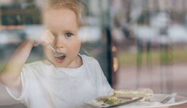 Familien willkommen: 12 familienfreundliche Cafés in Stuttgart – Wo Kinder noch Kinder sein dürfen - Stuttgart