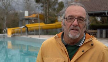 Wahl Stuttgarter/in des Jahres: Der Bademeister – Andreas Gölz - Startseite