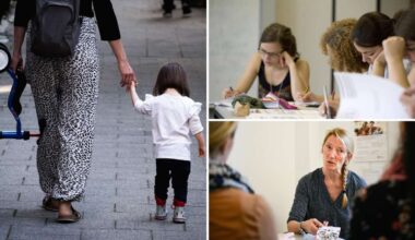 Doppeletat 2026/27: Warum der Sparhaushalt in Stuttgart Frauen besonders trifft - Stuttgart